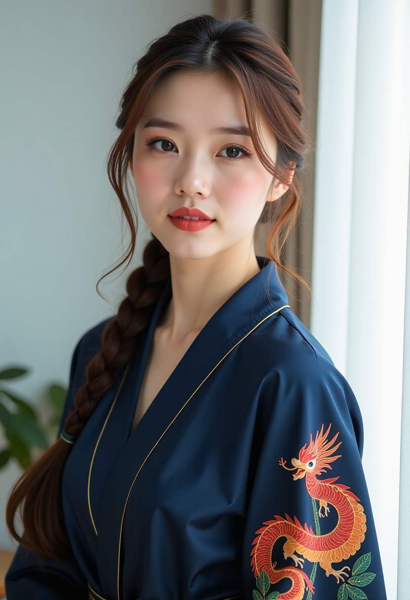 亚平宁的风