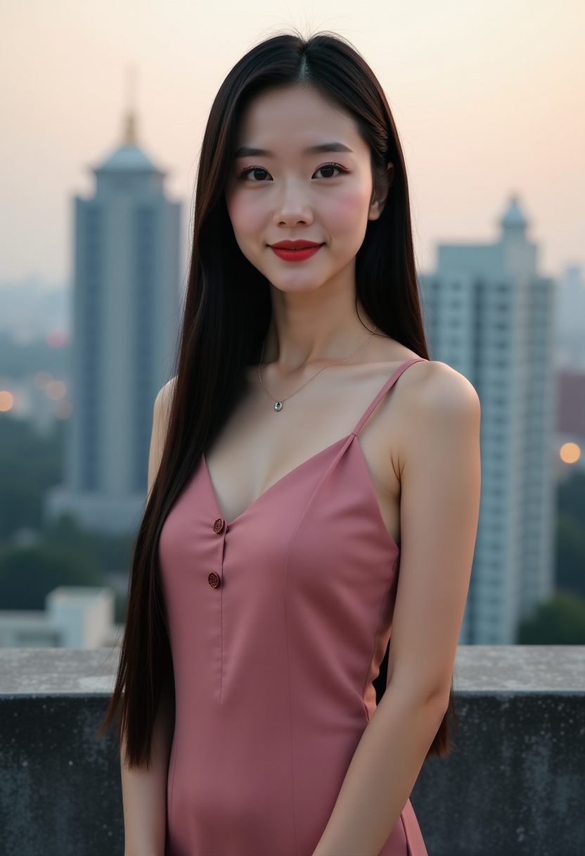 遗失的档案