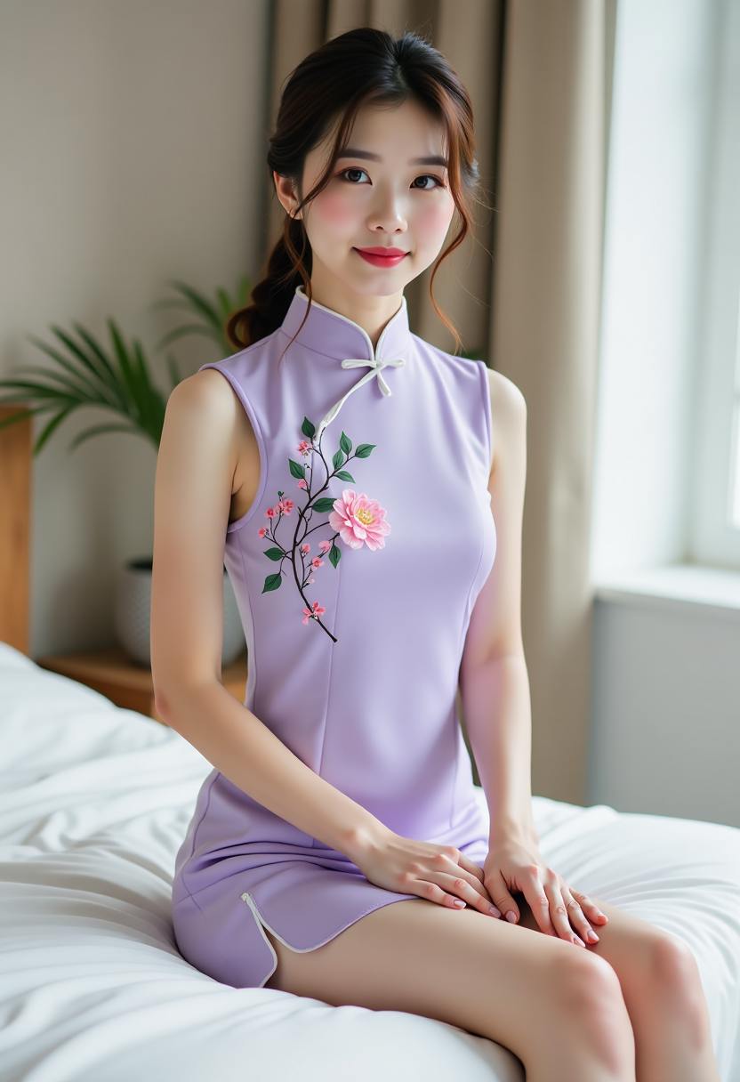 罗马旧日记忆