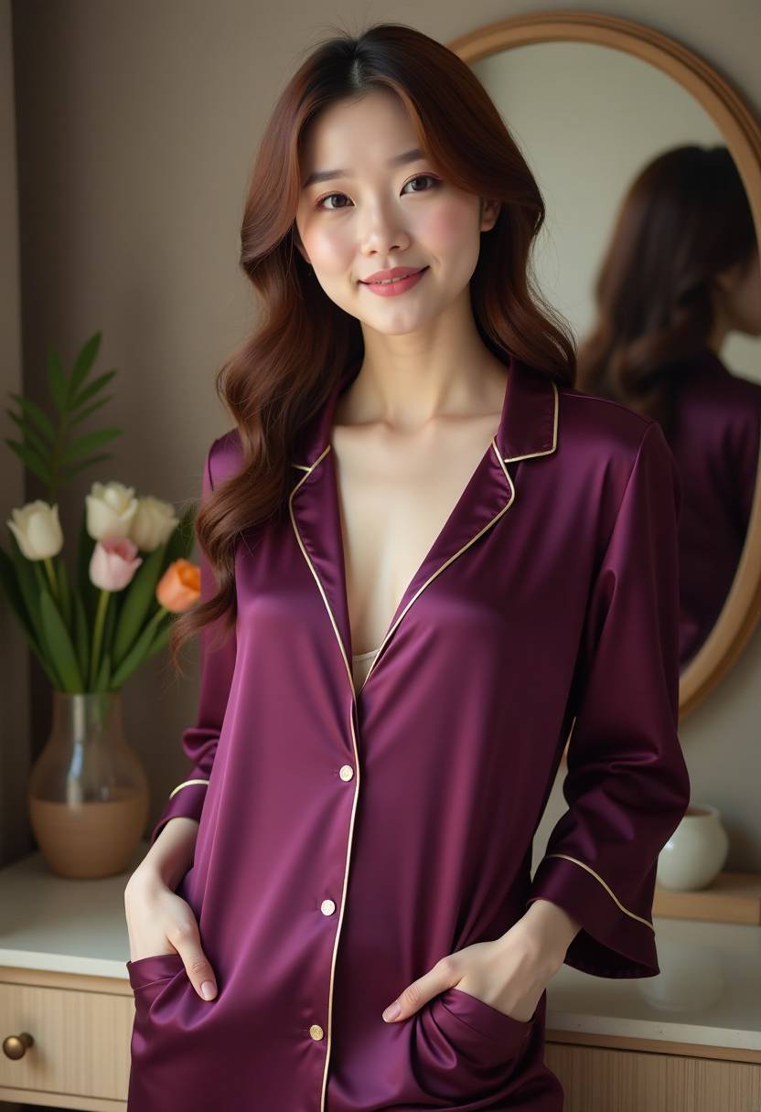 黑夜守门人