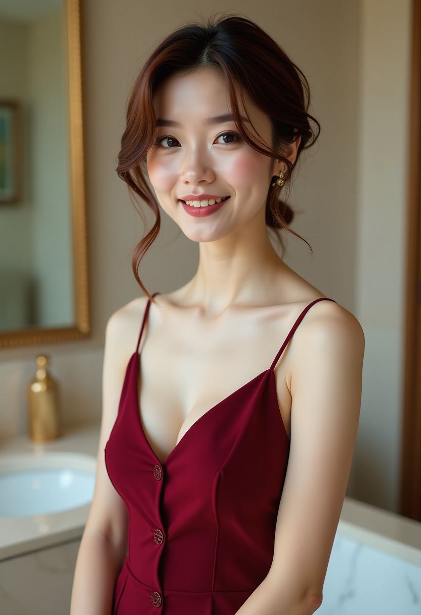 罗马旧日记忆