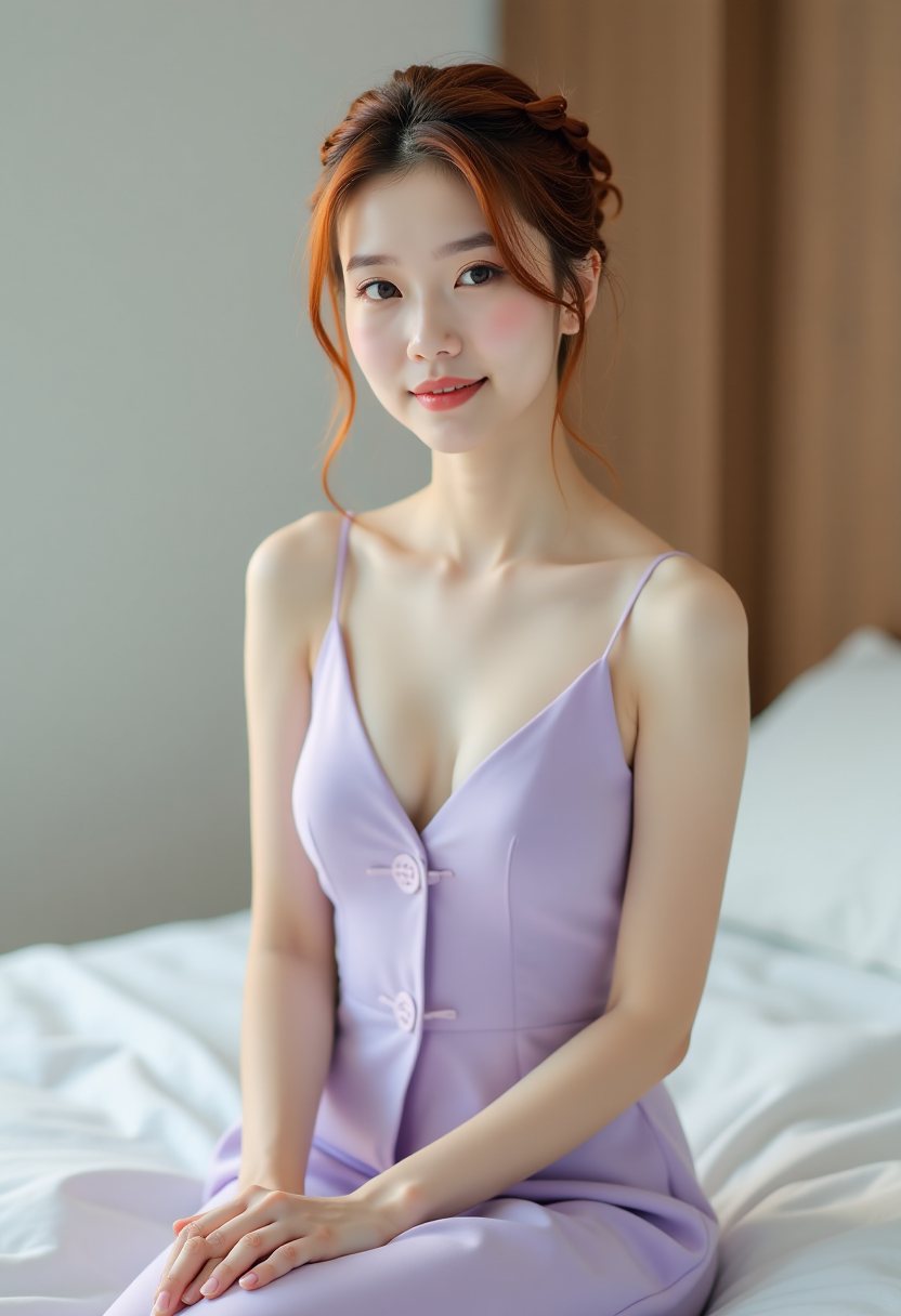 资讯5
