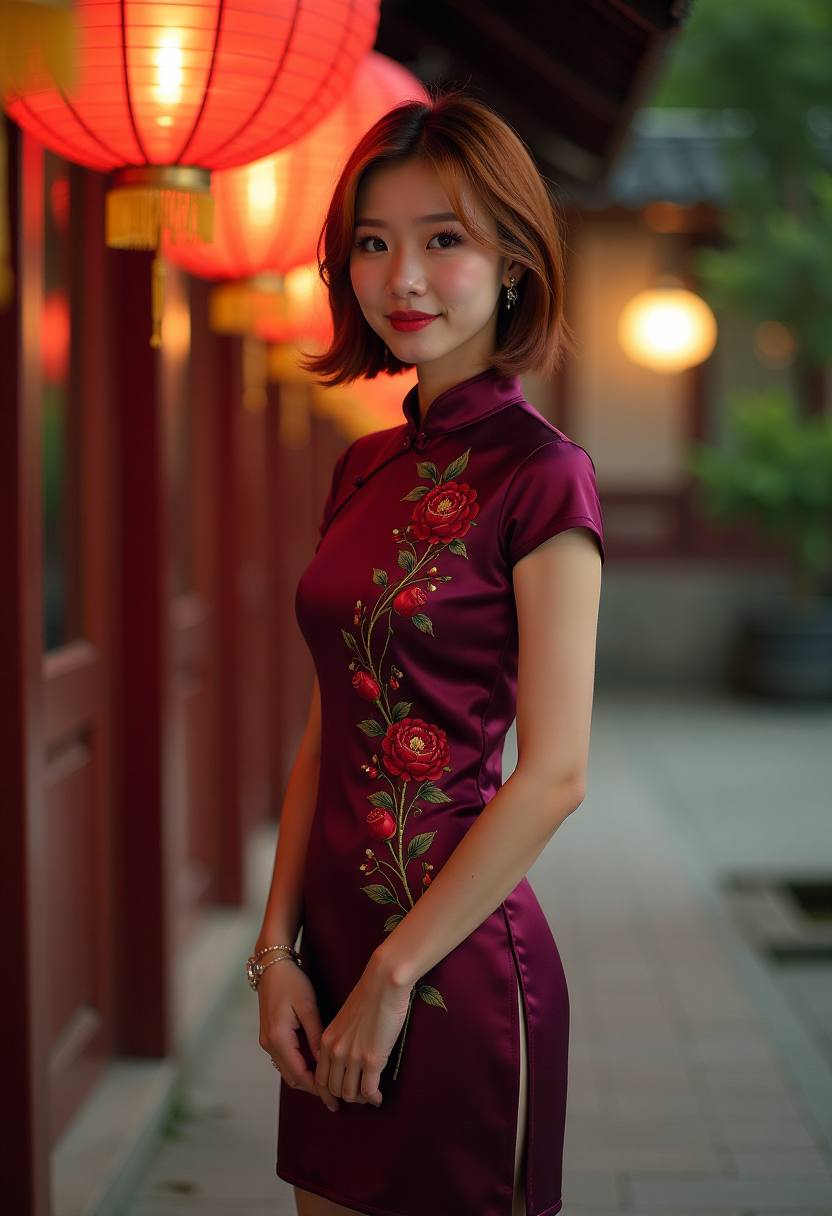 最后的审判