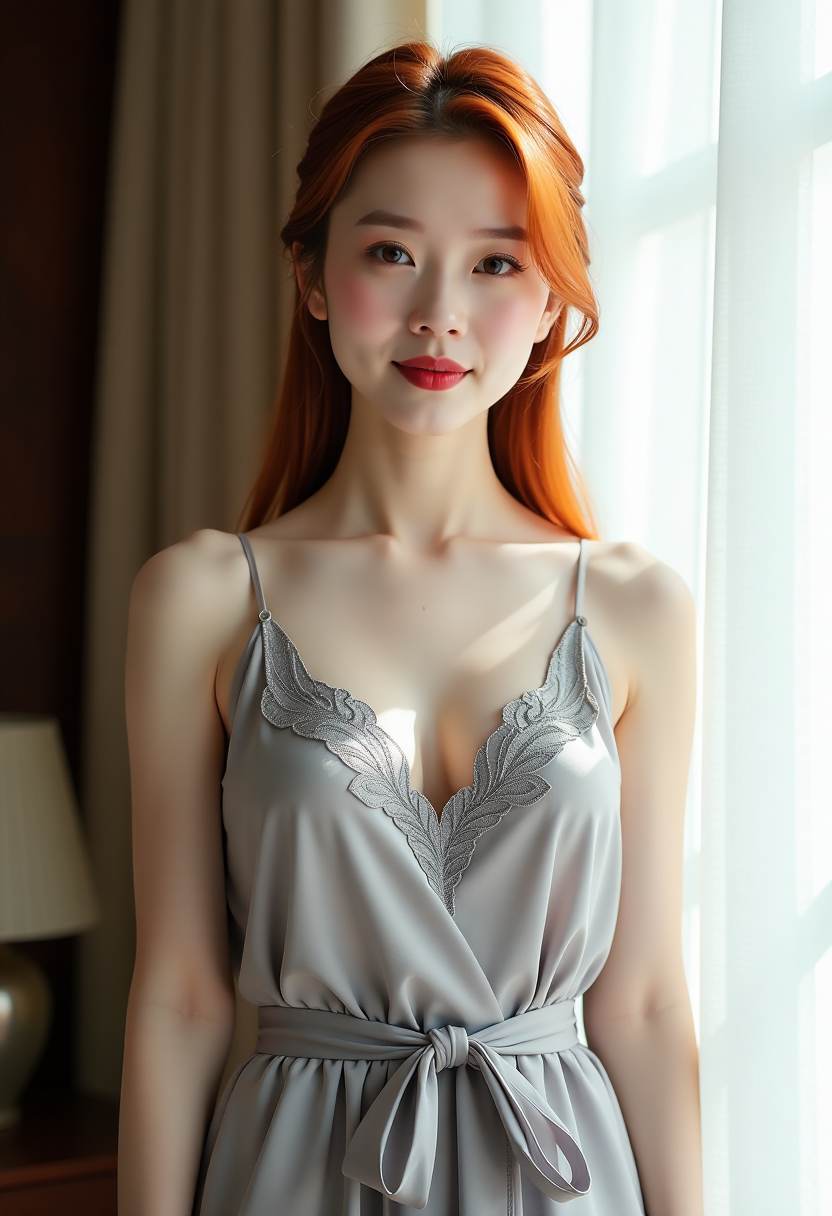 西西里的沉默